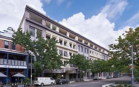 Nesuto Woolloomooloo